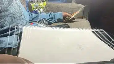 Cubby Da Porn Hubby I will be your hubby for a video click exclusive chill session