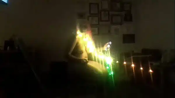 Cubby Da Porn Hubbyz Letter to my sperm