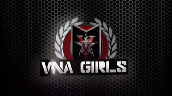 Cute Horny Sadie Santana In 3Way With Moe The Monster And Rome Major!