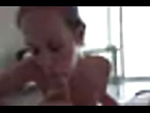 Czech Casting 6051 – Monika 25 Big Tits-(720p)