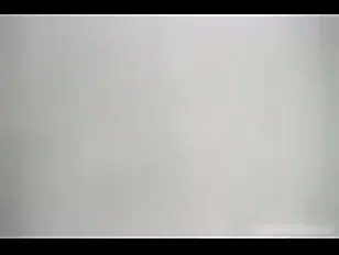 Czech Casting 6894 – Petra 28yo-(720p)