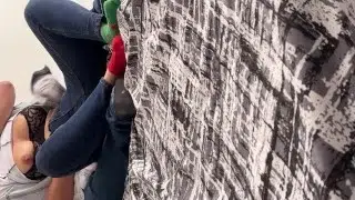 از ناثد-ریم پول خواستم فوتبال میدید بهم گفت …….(سناریو مکالمه فارسی)