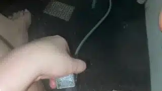 استمناء مراهقة في الحمام وشموع رومانسية وأنين أنثى – فتاة سعودية شابة مثيرة وجميلة – تحفيز بالماء