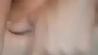 ايوة انا شرموطة مصرية و عايزة تتناك اوي ادخل تشوف