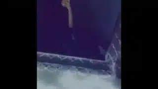 رقص شرقي عربي جمالي مع تمارين يوغا وتمدد – مراهقة سعودية هاوية – يوتيوبر مشهورة وجميلة ومثيرة