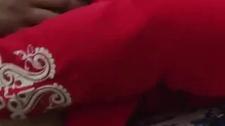 عرب نار 🔥 شرموطه مصريه متزوجه تتنتاك مع زوج صديقتها المقربة في شقه مفروشة للإيجار