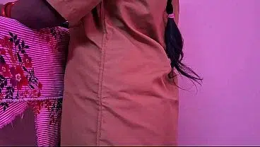 DelightRoses – update #2 – Factory Women – Feb 18, 2026