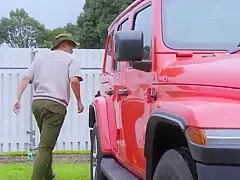 DLYROQQGETEPDKGUCP52NSFS047