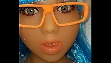 doll Madalina – xxx romania puteti dona pt filme cu romace revolut meu este – @donare69