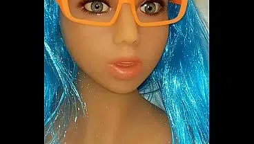 doll Ukraine- xxx romania puteti dona pt filme cu romace revolut meu este – @donare69