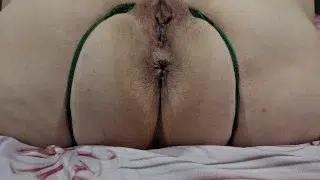 Dragon Eggs, Anal, Ass 2 Pussy and Creampie.