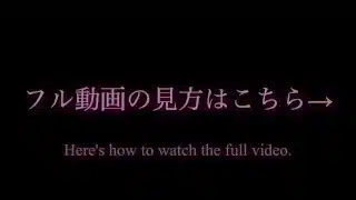 「ダメッ…///」性感マッサージで禁断の挿入！感度抜群な身体に後ろから高速ピストンされて何度も中イキ　バック　ハメ撮り　オイル　巨乳　かわいい　素人　カップル　投稿　個人撮影　日本人　えむゆみ　