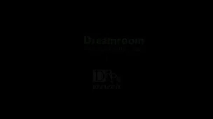 【無】放課後に、仕込んでください パート1 Ako Nishino