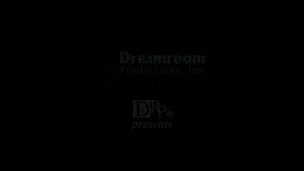 【無】Marica In Europe パート1