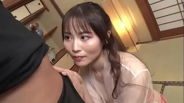 洗練された大人のいやし亭 ～元部活女子の美ボディを召し上がれ～ 椿レオ