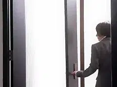 EHXBJSFXZLPWLFMBDJ52NSFS011