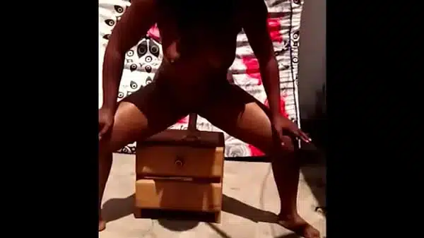 Elvie Slutty phone compilation stretching her pussy outdoor- Part 2