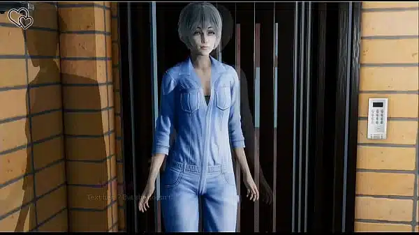 Eternum Sex Novel Part 14 | Nova Visit