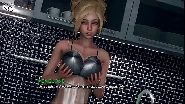 Eternum Sex Novel Part -3 | Only for Adults