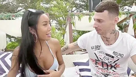 Excellent Adult Clip Transvestite Shemale Exotic Ever Seen