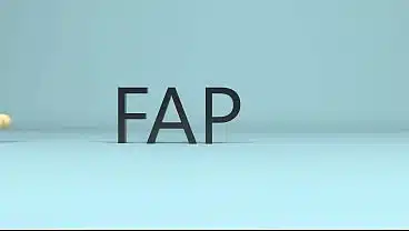 FAPLEX CASTING – Holy Wood’s tiny ass gets a hard anal from Leo Casanova’s monster cock FLX074