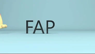 FAPLEX CASTING – Latina beauty Daniela Ortiz gets hard fucked in the ass by a huge cock at a porn casting FLX073