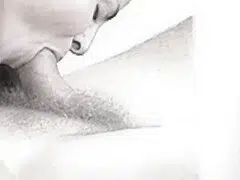 First time caught cheating