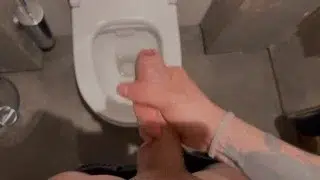 Flew away in ecstasy🔥⚡️👌🏻