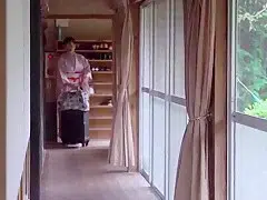 FLPDEOCZGSKYNQWAEM52NSFS062