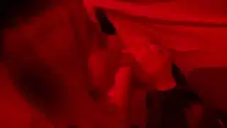 French compilation 2024 of blowjob, sperm, facial, sodomy