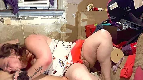 Fucking Hot Bbw Trans Woman – Compilation 4