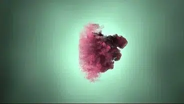 Gaby fernandes dando o cuzinho e rebolando gostoso e gozando ela adora!!!!!