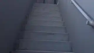 Girls enjoying outdoor exposure