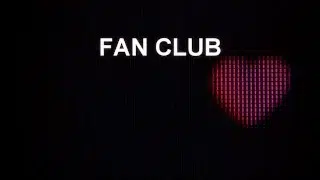 Guardami mentre mi faccio scopare in diretta LIVE!