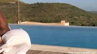 Guide to Kunjasa Ancient Secrets for Modern Lovers