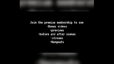 Her boyfriend keeps calling while she’s cumming