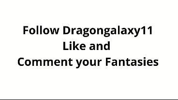 Homemade sex with blonde milf big boobs riding and doggy