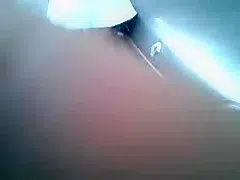 Hot teen 18+ candid see-through bikini 2 of 2 Quick upskirt