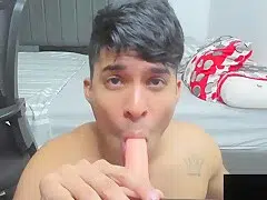 Hottest Adult Video Homosexual Toys Unbelievable Will Enslaves Your Mind