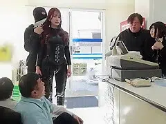 HSWRBXQQRRCKWQXNHG52JUR472