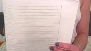 Human Sexuality Test Subject: Beta Male Session 4: Final Trailer Bailey Bell Goddess Bailey