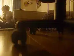 HVPJDDNJUIKMEMRJBF52JUR344