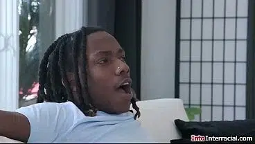 I am so ready to get analed by your bbc