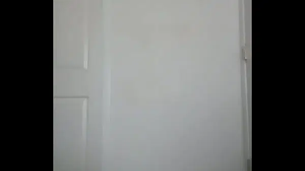 I found more of my vitamin d and crouching for exercise 1