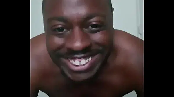 I found more of my vitamin d and crouching for exercise 2