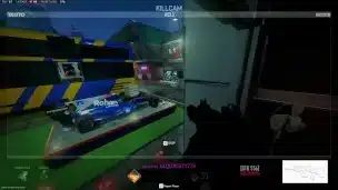 I Have HORRIBLE Teammates Syndrome 🍑 (w/ 10 Mouse) [MW2 S&D]