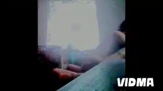 I’ll never forgive her that. Fuck you. I haven’t seen her like that with me