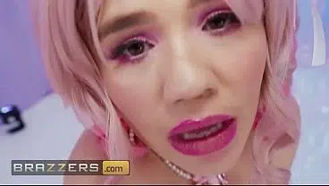 Immoral Yhivi Yhivi / Brazzers/ Enter XVPROMO on official site for discount