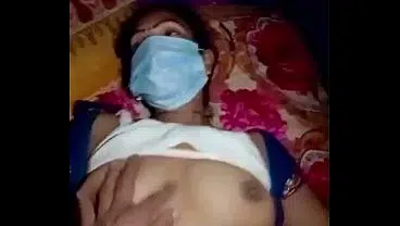 Indian aunty first time anal sex video xxxx
