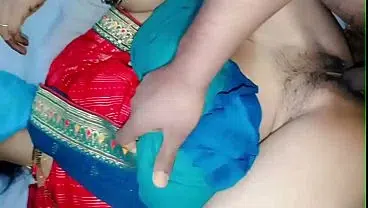 Indian Muslims sex porn video hot sexy video